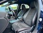 Mercedes-Benz A-klasse 180 Business Solution AMG