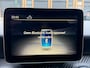 Mercedes-Benz A-klasse 180 Business Solution AMG