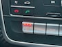 Mercedes-Benz A-klasse 180 Business Solution AMG