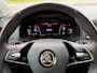 Skoda Karoq 1.5 TSI ACT Business Edition AUT|Nav|Cruise|Carplay