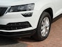 Skoda Karoq 1.5 TSI ACT Business Edition AUT|Nav|Cruise|Carplay