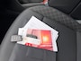 Skoda Karoq 1.5 TSI ACT Business Edition AUT|Nav|Cruise|Carplay