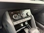 Skoda Karoq 1.5 TSI ACT Business Edition AUT|Nav|Cruise|Carplay