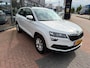 Skoda Karoq 1.5 TSI ACT Business Edition AUT|Nav|Cruise|Carplay