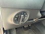 Skoda Karoq 1.5 TSI ACT Business Edition AUT|Nav|Cruise|Carplay