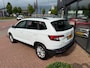 Skoda Karoq 1.5 TSI ACT Business Edition AUT|Nav|Cruise|Carplay