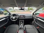 Skoda Karoq 1.5 TSI ACT Business Edition AUT|Nav|Cruise|Carplay