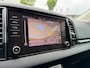 Skoda Karoq 1.5 TSI ACT Business Edition AUT|Nav|Cruise|Carplay