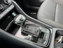 Skoda Karoq 1.5 TSI ACT Business Edition AUT|Nav|Cruise|Carplay