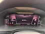 Skoda Karoq 1.5 TSI ACT Business Edition AUT|Nav|Cruise|Carplay
