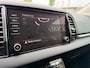 Skoda Karoq 1.5 TSI ACT Business Edition AUT|Nav|Cruise|Carplay