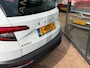 Skoda Karoq 1.5 TSI ACT Business Edition AUT|Nav|Cruise|Carplay