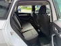 Skoda Karoq 1.5 TSI ACT Business Edition AUT|Nav|Cruise|Carplay