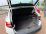 Skoda Karoq 1.5 TSI ACT Business Edition AUT|Nav|Cruise|Carplay