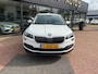 Skoda Karoq 1.5 TSI ACT Business Edition AUT|Nav|Cruise|Carplay