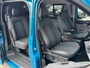 Ford Transit Custom 320 2.0 TDCI L1H1 Sport DC AWD 170pk | Elekt. Trekhaak | 19 inch | 5-pers | Digi Spiegel | Garantie 2028 | 4WD