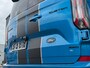 Ford Transit Custom 320 2.0 TDCI L1H1 Sport DC AWD 170pk | Elekt. Trekhaak | 19 inch | 5-pers | Digi Spiegel | Garantie 2028 | 4WD