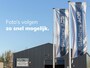 Ford Transit Custom 320 2.0 TDCI L1H1 Sport DC AWD 170pk | Elekt. Trekhaak | 19 inch | 5-pers | Digi Spiegel | Garantie 2028 | 4WD