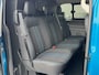 Ford Transit Custom 320 2.0 TDCI L1H1 Sport DC AWD 170pk | Elekt. Trekhaak | 19 inch | 5-pers | Digi Spiegel | Garantie 2028 | 4WD