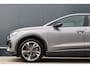 Audi Q4 e-tron 40 Advanced edition 77 kWh 92% soh! | Stoelverwarming | Warmtepomp | 20 Inch | Elektrische achterklep | Matrix LED koplampen