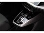 Audi Q4 e-tron 40 Advanced edition 77 kWh 92% soh! | Stoelverwarming | Warmtepomp | 20 Inch | Elektrische achterklep | Matrix LED koplampen