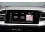 Audi Q4 e-tron 40 Advanced edition 77 kWh 92% soh! | Stoelverwarming | Warmtepomp | 20 Inch | Elektrische achterklep | Matrix LED koplampen