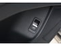 Audi Q4 e-tron 40 Advanced edition 77 kWh 92% soh! | Stoelverwarming | Warmtepomp | 20 Inch | Elektrische achterklep | Matrix LED koplampen