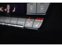 Audi Q4 e-tron 40 Advanced edition 77 kWh 92% soh! | Stoelverwarming | Warmtepomp | 20 Inch | Elektrische achterklep | Matrix LED koplampen