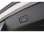 Audi Q4 e-tron 40 Advanced edition 77 kWh 92% soh! | Stoelverwarming | Warmtepomp | 20 Inch | Elektrische achterklep | Matrix LED koplampen