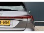 Audi Q4 e-tron 40 Advanced edition 77 kWh 92% soh! | Stoelverwarming | Warmtepomp | 20 Inch | Elektrische achterklep | Matrix LED koplampen