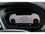 Audi Q4 e-tron 40 Advanced edition 77 kWh 92% soh! | Stoelverwarming | Warmtepomp | 20 Inch | Elektrische achterklep | Matrix LED koplampen
