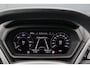 Audi Q4 e-tron 40 Advanced edition 77 kWh 92% soh! | Stoelverwarming | Warmtepomp | 20 Inch | Elektrische achterklep | Matrix LED koplampen