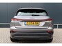 Audi Q4 e-tron 40 Advanced edition 77 kWh 92% soh! | Stoelverwarming | Warmtepomp | 20 Inch | Elektrische achterklep | Matrix LED koplampen