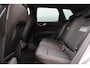 Audi Q4 e-tron 40 Advanced edition 77 kWh 92% soh! | Stoelverwarming | Warmtepomp | 20 Inch | Elektrische achterklep | Matrix LED koplampen