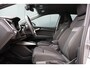 Audi Q4 e-tron 40 Advanced edition 77 kWh 92% soh! | Stoelverwarming | Warmtepomp | 20 Inch | Elektrische achterklep | Matrix LED koplampen