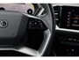 Audi Q4 e-tron 40 Advanced edition 77 kWh 92% soh! | Stoelverwarming | Warmtepomp | 20 Inch | Elektrische achterklep | Matrix LED koplampen