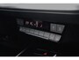 Audi Q4 e-tron 40 Advanced edition 77 kWh 92% soh! | Stoelverwarming | Warmtepomp | 20 Inch | Elektrische achterklep | Matrix LED koplampen