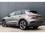 Audi Q4 e-tron 40 Advanced edition 77 kWh 92% soh! | Stoelverwarming | Warmtepomp | 20 Inch | Elektrische achterklep | Matrix LED koplampen
