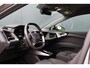 Audi Q4 e-tron 40 Advanced edition 77 kWh 92% soh! | Stoelverwarming | Warmtepomp | 20 Inch | Elektrische achterklep | Matrix LED koplampen