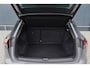 Audi Q4 e-tron 40 Advanced edition 77 kWh 92% soh! | Stoelverwarming | Warmtepomp | 20 Inch | Elektrische achterklep | Matrix LED koplampen