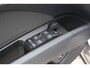 Audi Q4 e-tron 40 Advanced edition 77 kWh 92% soh! | Stoelverwarming | Warmtepomp | 20 Inch | Elektrische achterklep | Matrix LED koplampen