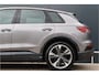 Audi Q4 e-tron 40 Advanced edition 77 kWh 92% soh! | Stoelverwarming | Warmtepomp | 20 Inch | Elektrische achterklep | Matrix LED koplampen