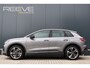 Audi Q4 e-tron 40 Advanced edition 77 kWh 92% soh! | Stoelverwarming | Warmtepomp | 20 Inch | Elektrische achterklep | Matrix LED koplampen