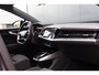Audi Q4 e-tron 40 Advanced edition 77 kWh 92% soh! | Stoelverwarming | Warmtepomp | 20 Inch | Elektrische achterklep | Matrix LED koplampen