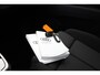 Audi Q4 e-tron 40 Advanced edition 77 kWh 92% soh! | Stoelverwarming | Warmtepomp | 20 Inch | Elektrische achterklep | Matrix LED koplampen