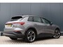 Audi Q4 e-tron 40 Advanced edition 77 kWh 92% soh! | Stoelverwarming | Warmtepomp | 20 Inch | Elektrische achterklep | Matrix LED koplampen