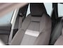 Audi Q4 e-tron 40 Advanced edition 77 kWh 92% soh! | Stoelverwarming | Warmtepomp | 20 Inch | Elektrische achterklep | Matrix LED koplampen