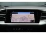 Audi Q4 e-tron 40 Advanced edition 77 kWh 92% soh! | Stoelverwarming | Warmtepomp | 20 Inch | Elektrische achterklep | Matrix LED koplampen