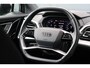 Audi Q4 e-tron 40 Advanced edition 77 kWh 92% soh! | Stoelverwarming | Warmtepomp | 20 Inch | Elektrische achterklep | Matrix LED koplampen