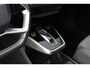 Audi Q4 e-tron 40 Advanced edition 77 kWh 92% soh! | Stoelverwarming | Warmtepomp | 20 Inch | Elektrische achterklep | Matrix LED koplampen